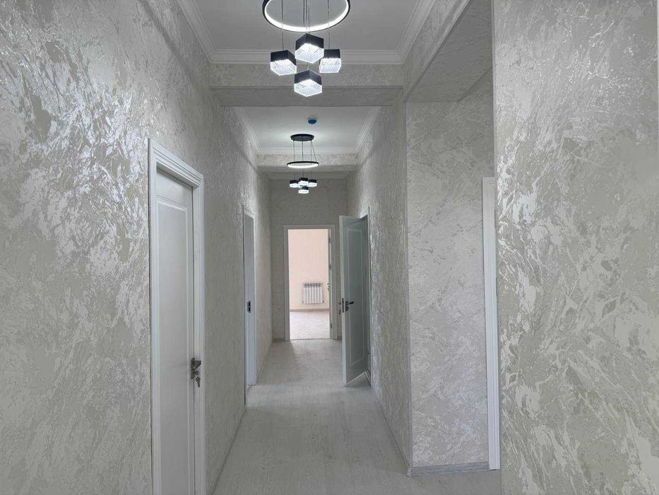 Срочно Продаю 4/10/12 кв на карасу-3