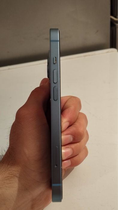 IPHONE 14 /128 gb