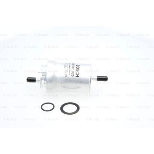 Filtru combustibil Skoda Octavia 2 2004-2013, Fabia 1 1999-2007, Vw Golf 5 Polo Touran Seat Ibiza 4 16Valve Bosch