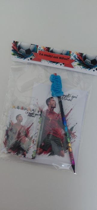Set pentru aniversare