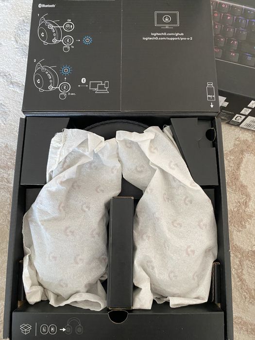 Продам оригинальный профессиональный девайсы