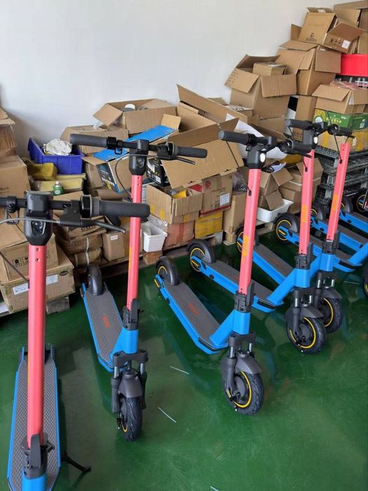 Elektro sоmakat. Електро самакат! (Безплатная доставка по Ташкенту)