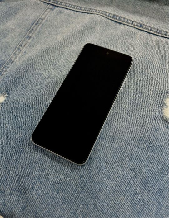 продам redmi 10, 128гб