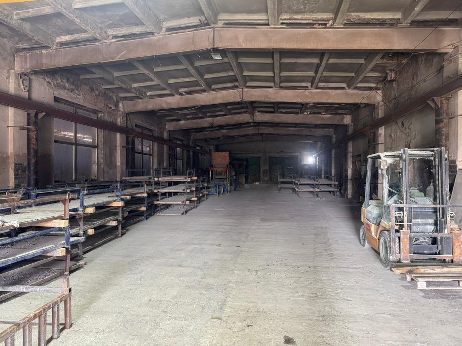 Сдам базу в аренду,  с отоплением.