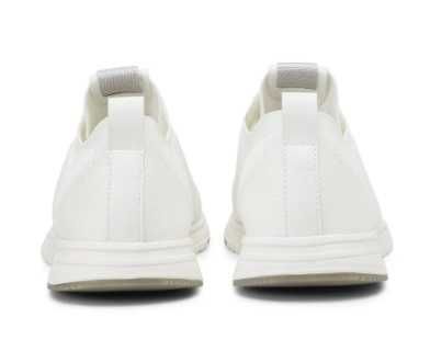 Pantofi sport casual 41 42 43 44 45 premium Marc O'Polo NOI Jasper alb