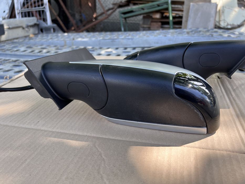 Огледала Тоуран Туран Touran 2005/6г