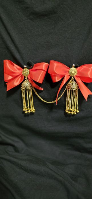 Шашбаулар сатылады