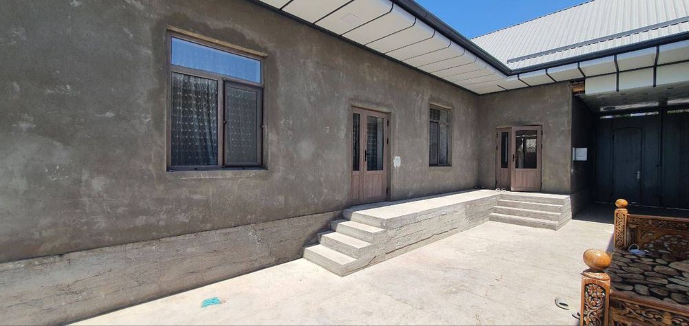 Дом продается срочно