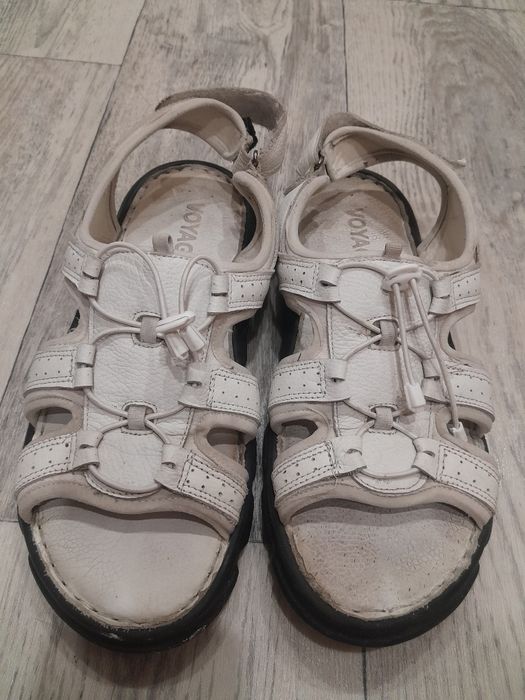 Продам Сандали Мужские