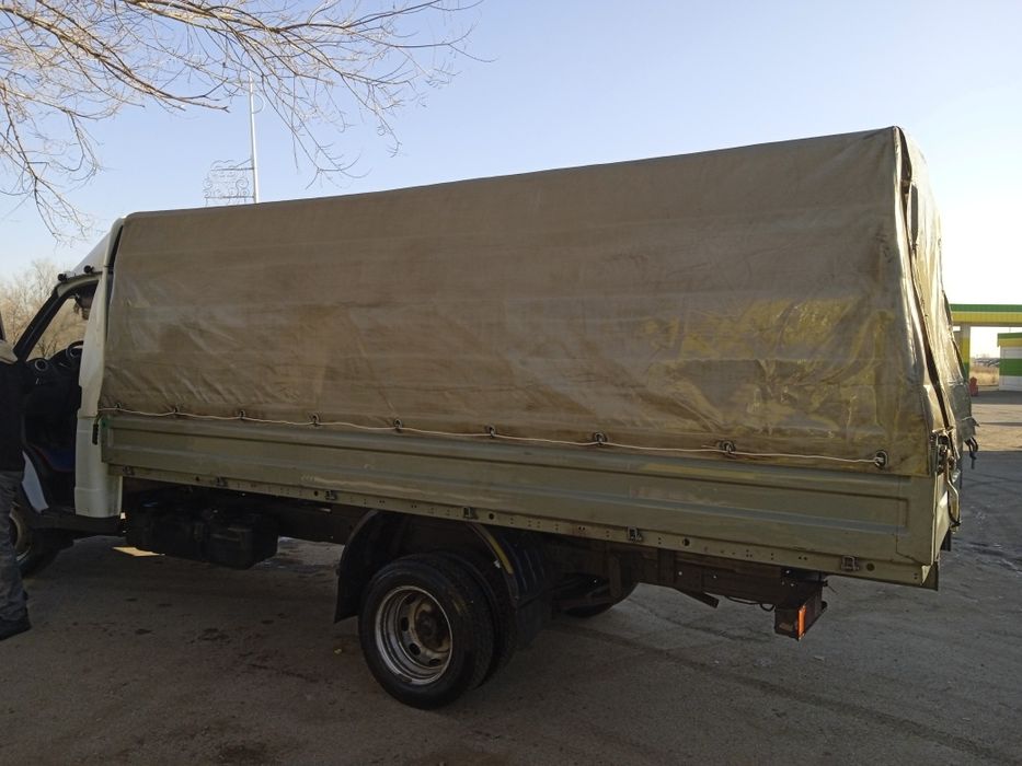 Ассалаумалейкум ворт сатылады