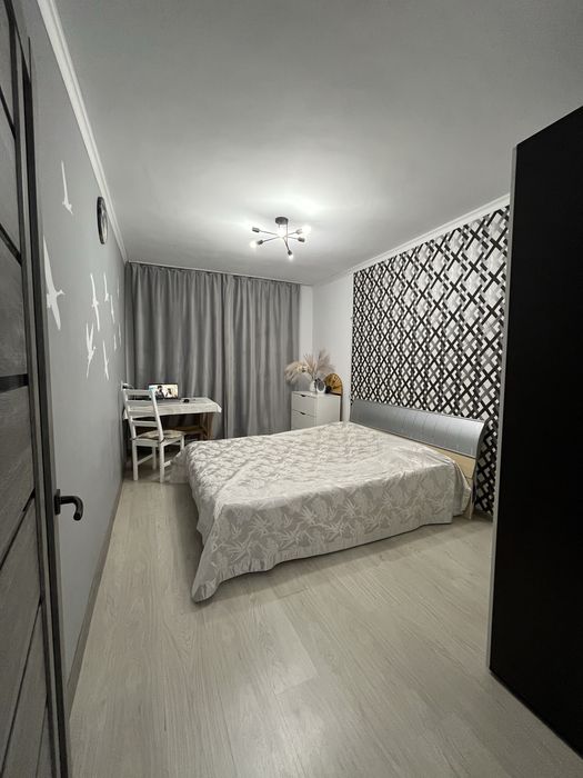 продам 2-ком квартиру