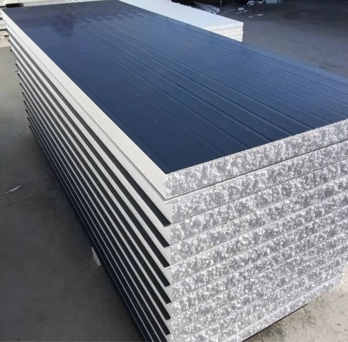 Sendvich panel | сэндвич панели | сендвич панел | 4$