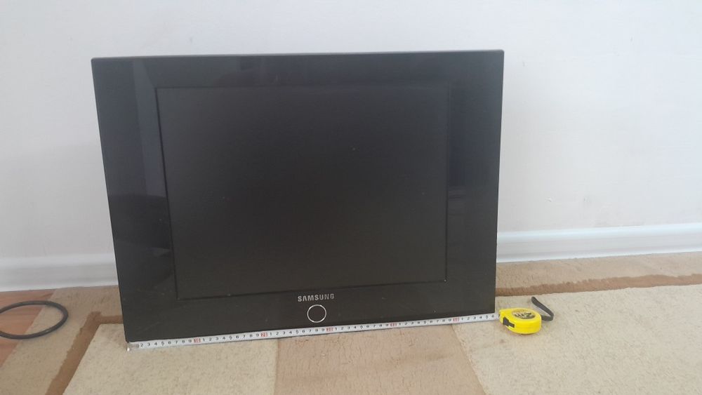 Продается телевизор