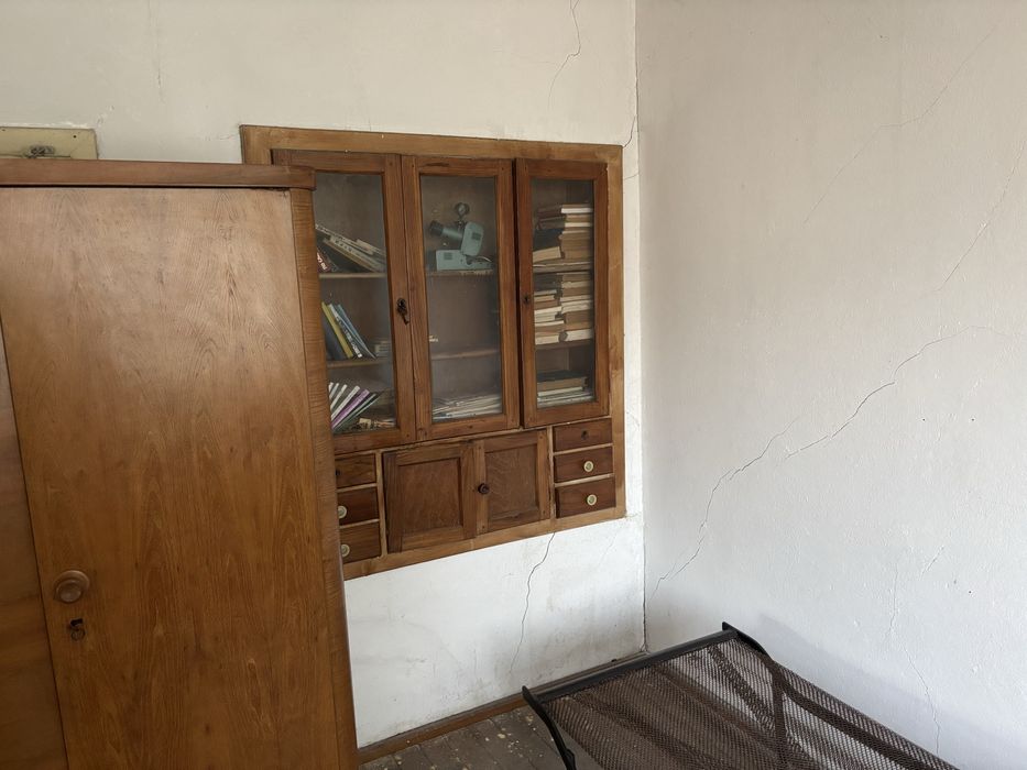 Продава се Къща в с. Дерманци, Област Ловеч - 150 кв.м за 300 €/кв.м - Снимка #11