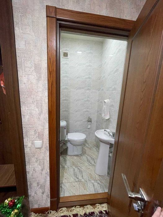 Golden House Yangi sergeli 3/4/5