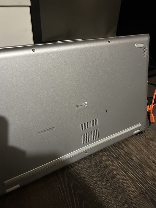 Ноутбук Vivobook