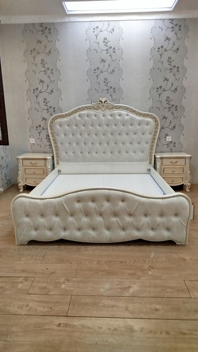 Mebel shkaf kravat penal kamudlar