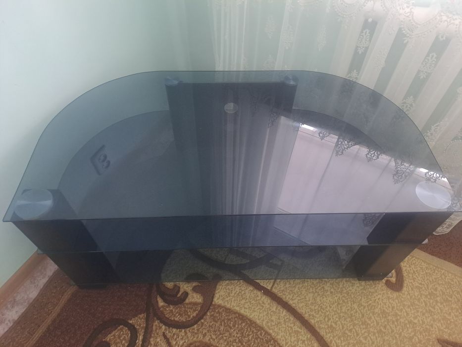 Продам подставку под телевизор