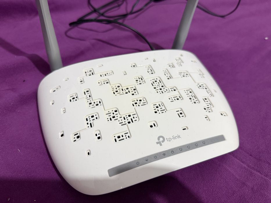 Продам модем для Wi Fi