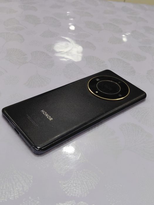 Honor X9B , Обмен!