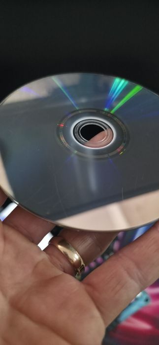 Продам игры на пс 4,5