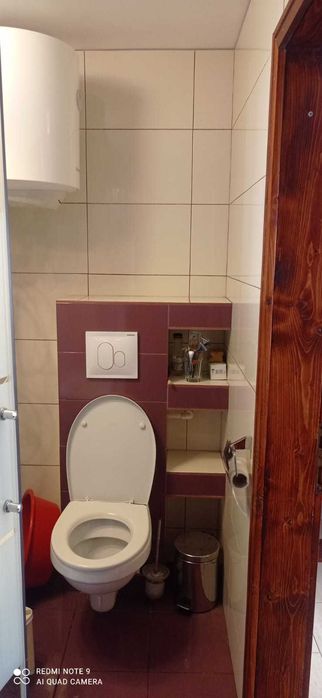 Casă cu poveste, în căutarea omului potrivit- Brăila