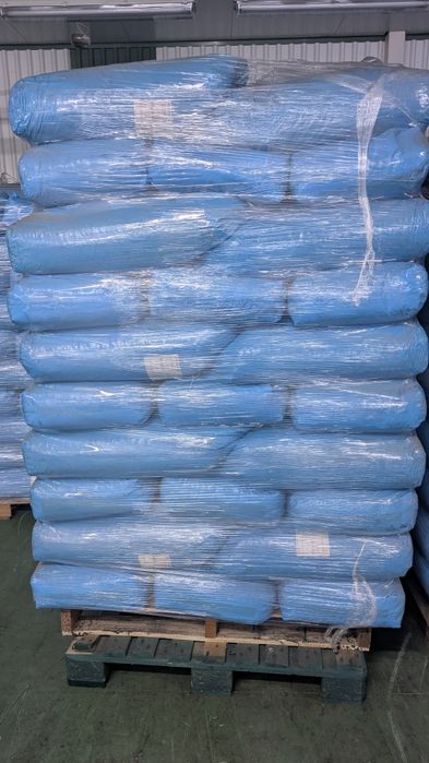 Peleți Floarea Soarelui Calitate Superioară - Agripellet