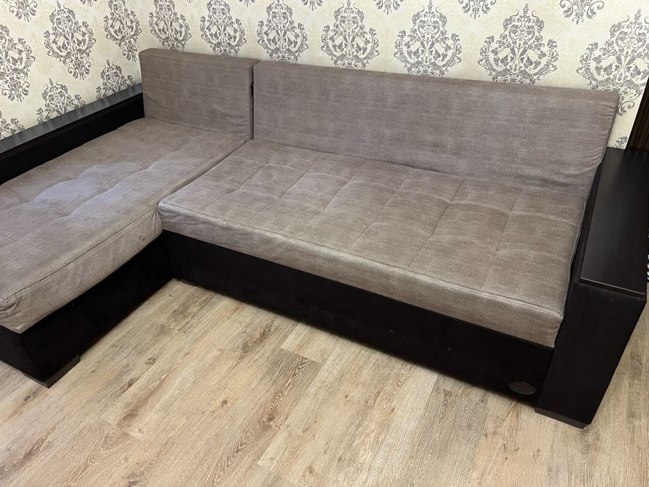 divan stol stul продается