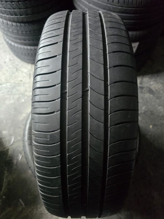 Michelin 205/60 R16 92W vară