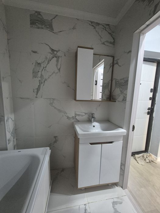 Срочно 1 комн квартира