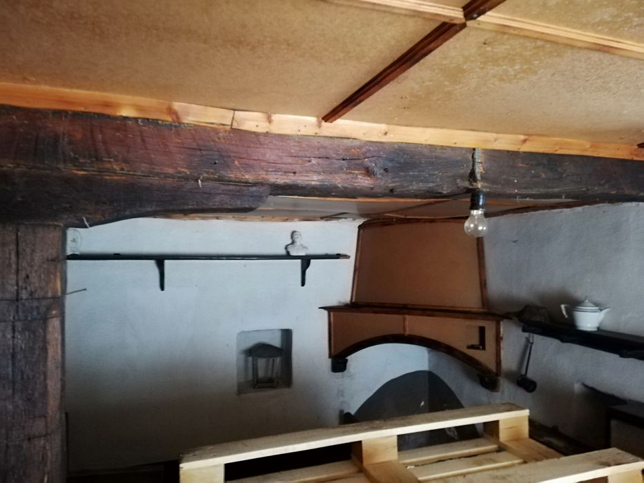 Продава се Къща в с. Трънито, Област Габрово - 92 кв.м за 99 €/кв.м - Снимка #6