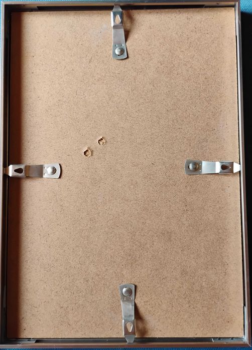 Стар шарж. Ал Добринов.