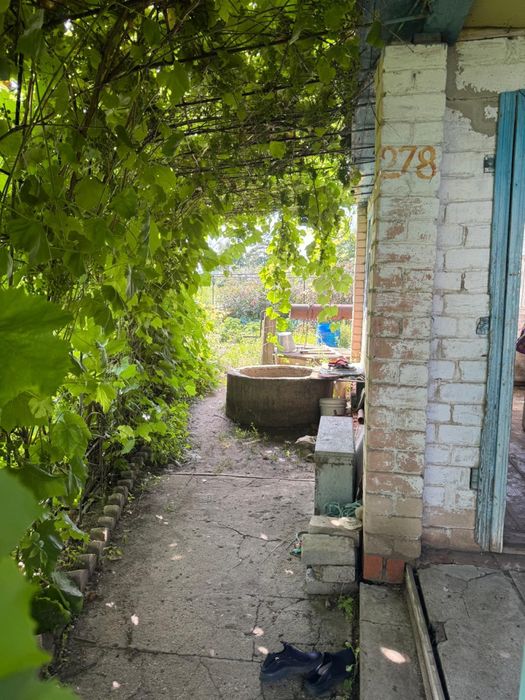 Продам дачу на наримановском рынке