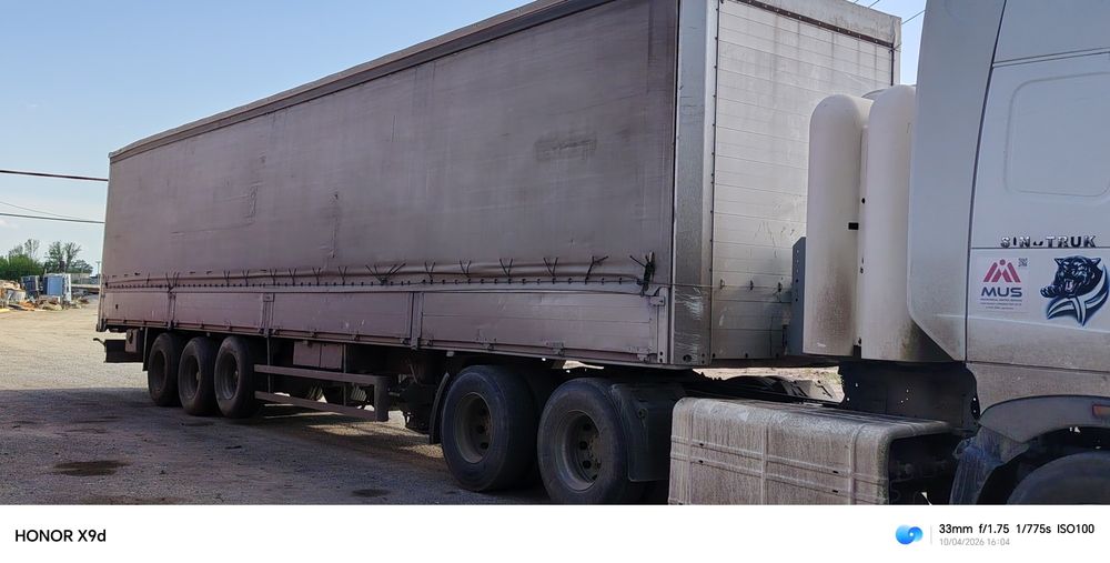 Howa a7 prisepi bilan sotiladi