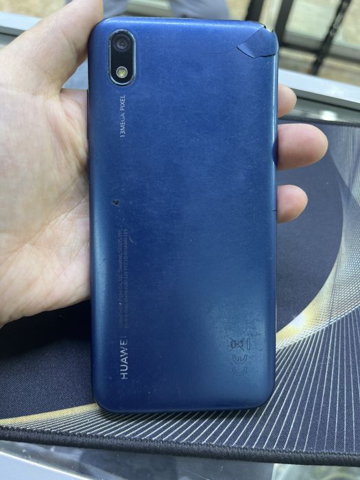 Хуавей Y5/////////