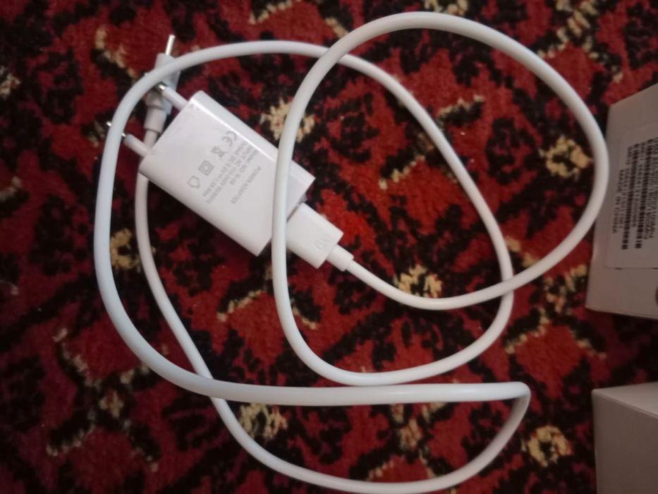 Продам мини смартфон