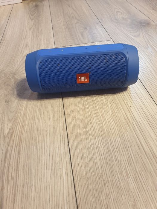 Vand Boxa JBL Charge 2+ DEFECTA