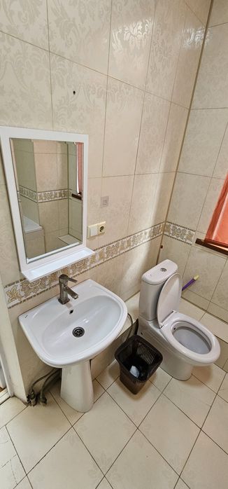 Сдам в аренду кабинет 20 кв м
