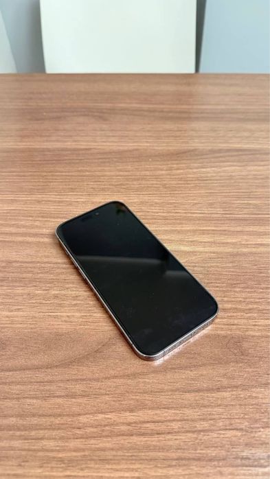 Iphone 14 pro 256gb