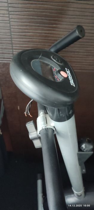 Bicicleta fitness de vânzare