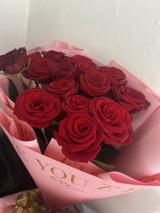 ,гулдер сатылады багасын келиесмиз