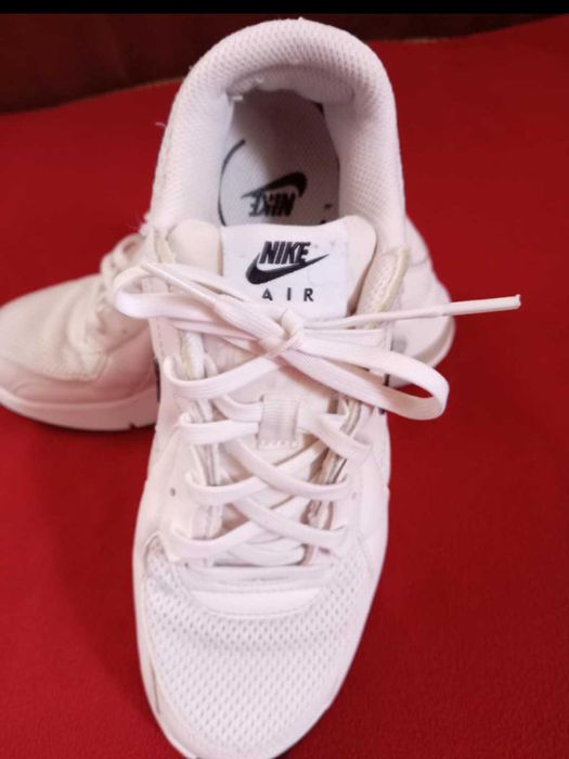 Nike Air max, дамски