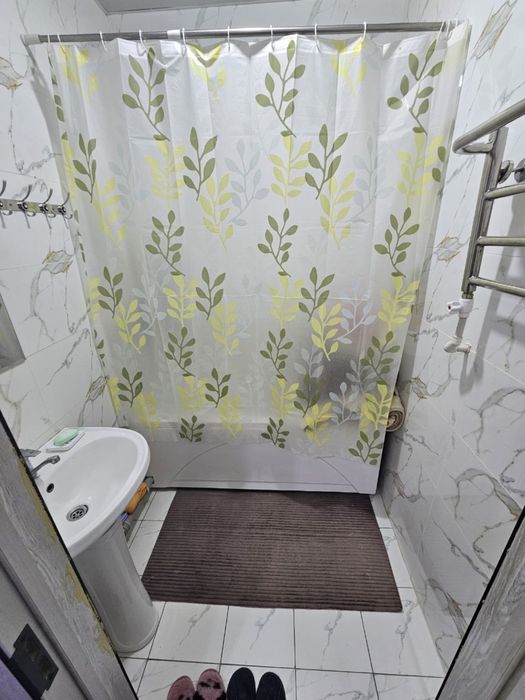 Продажа квартира