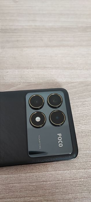 poco f6 pro 1 tb