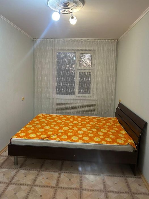 Сдам квартиру! Торг есть