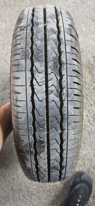 damas  r12  bars  zavod