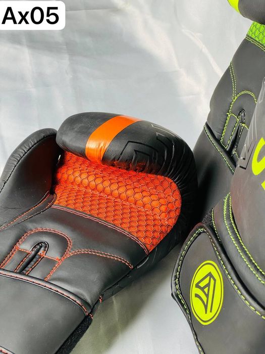 бокс перчатки оптом