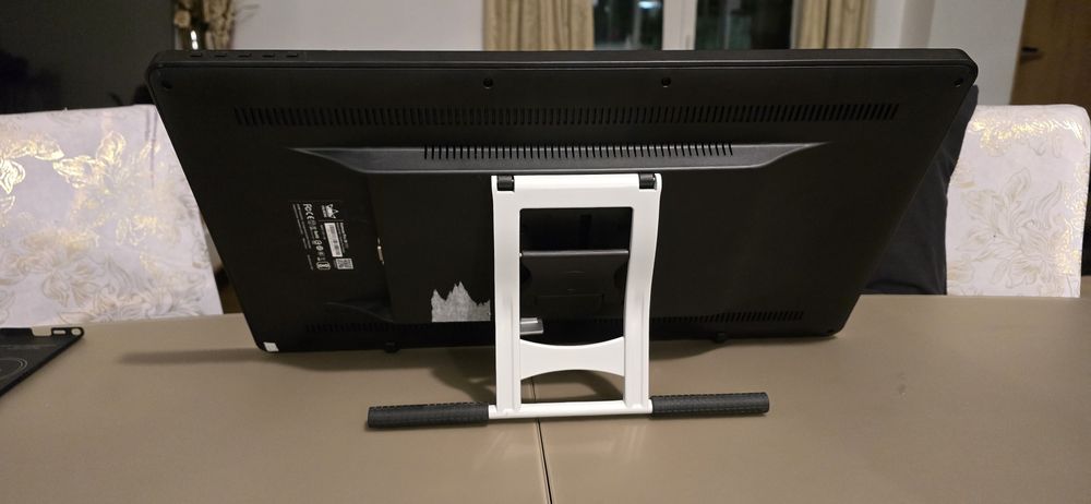 Tableta Grafica Huion 20 pro