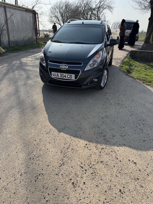 2020 sipark   sotladi