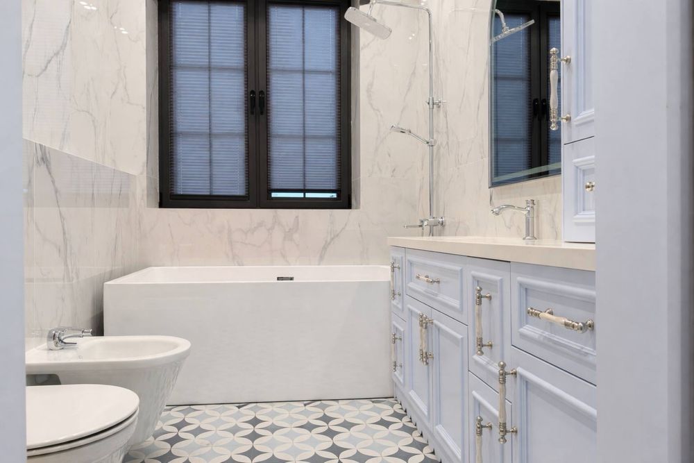 Продаётся шикарный Евро Дом в классическом стиле